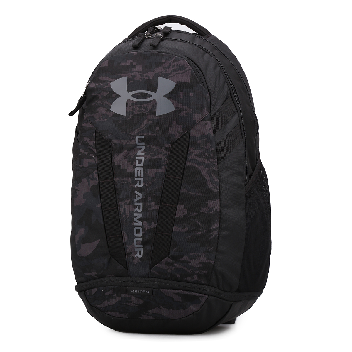 Mochila Under Armour Hustle 5.0,  image number null