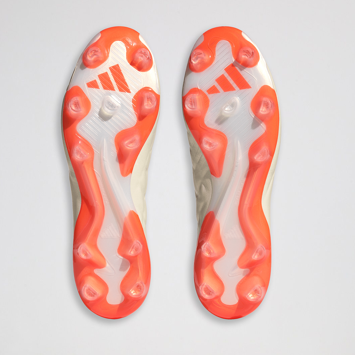 Botines F&uacute;tbol adidas Copa Pure.1 GH Hombre,  image number null