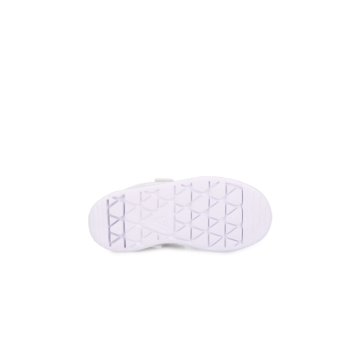 Zapatillas adidas Altasport Cf I,  image number null
