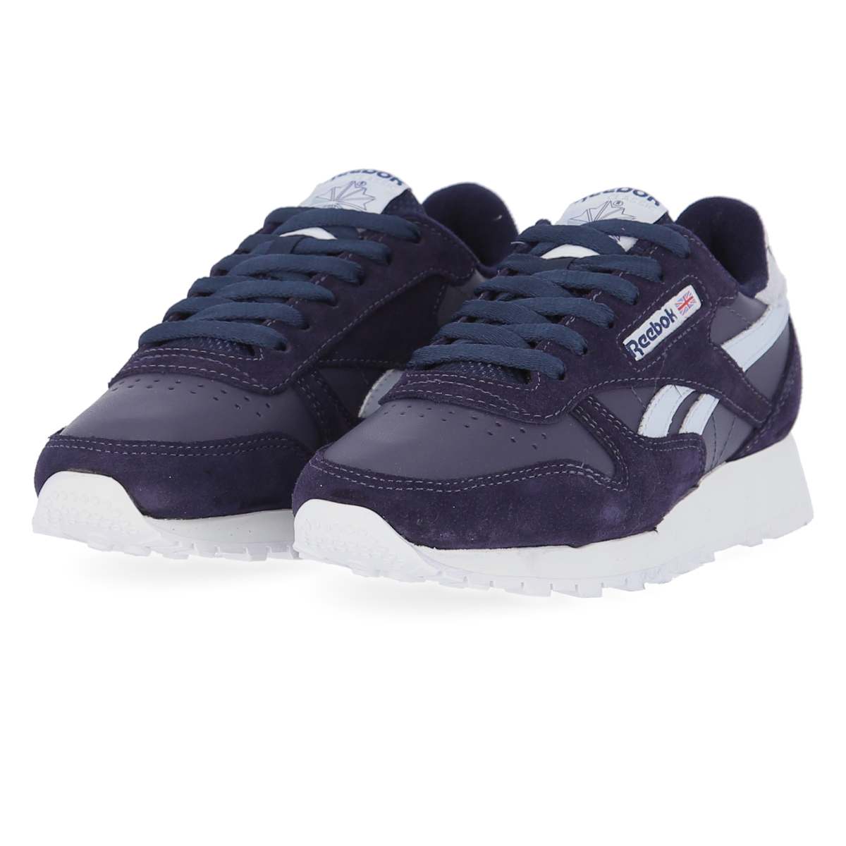 Mallas reebok classic mujer 2017 outlet