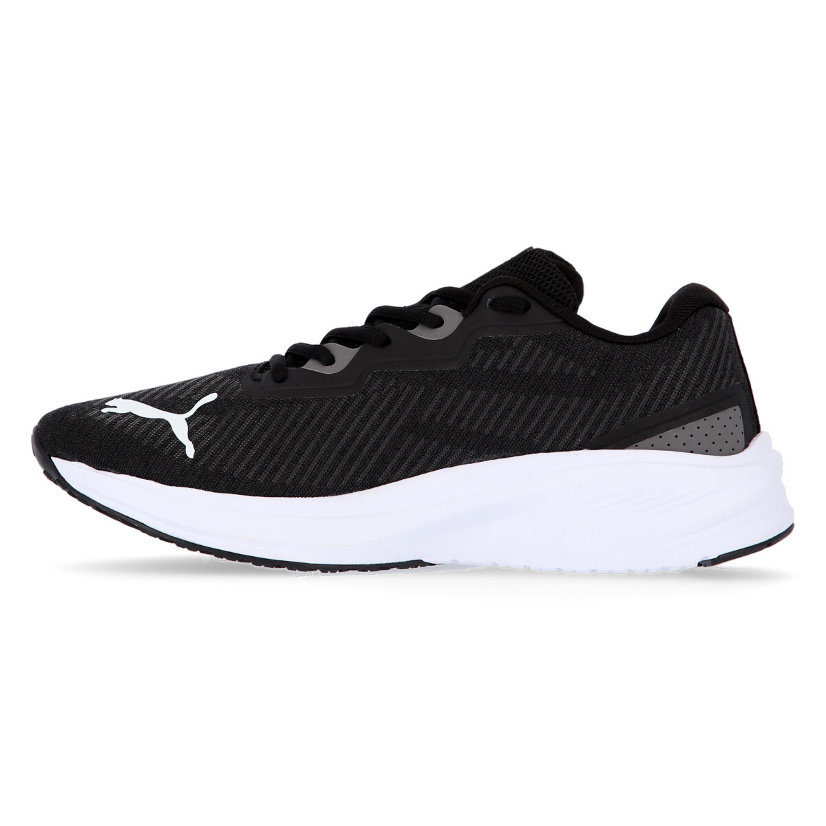 Zapatillas Puma Aviator Profoam Sky,  image number null