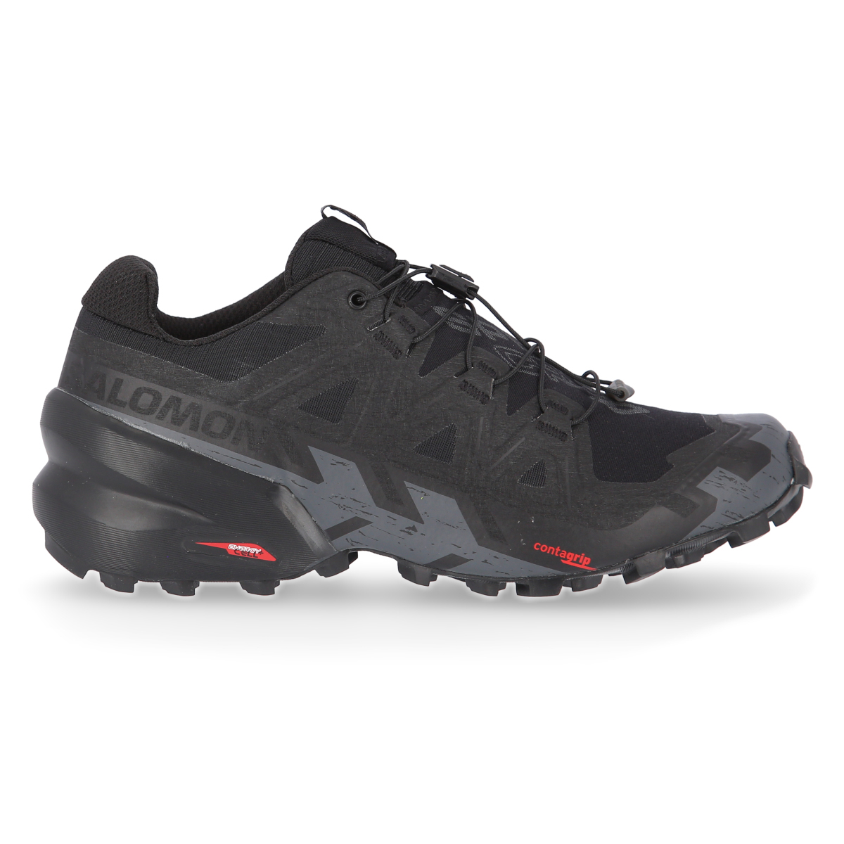 Zapatillas Salomon Speedcross 6,  image number null