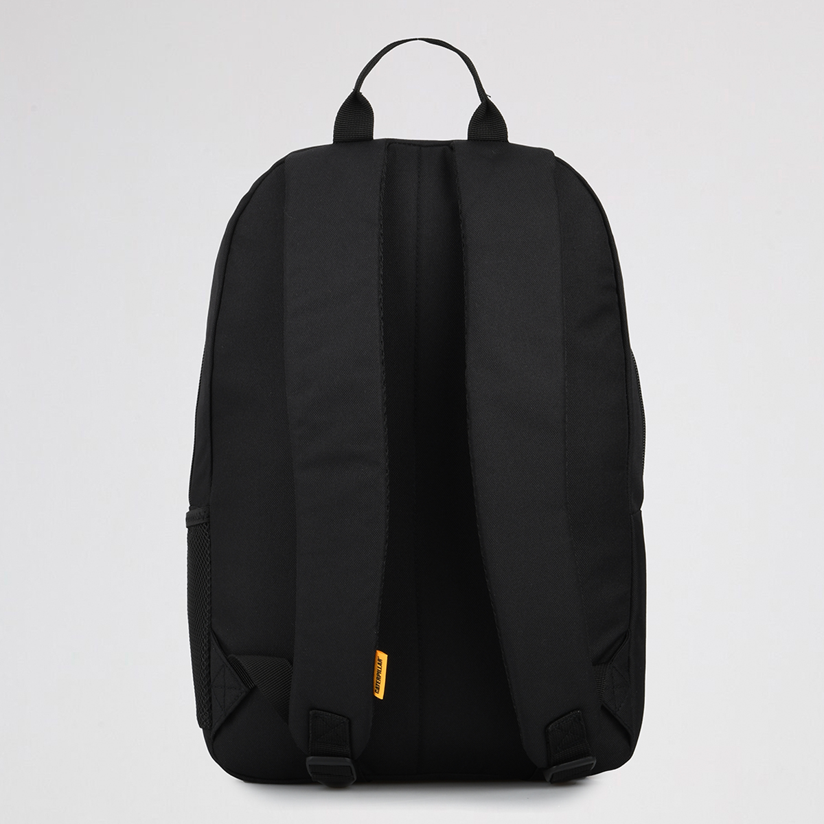 Mochila CAT D1 V-Power,  image number null