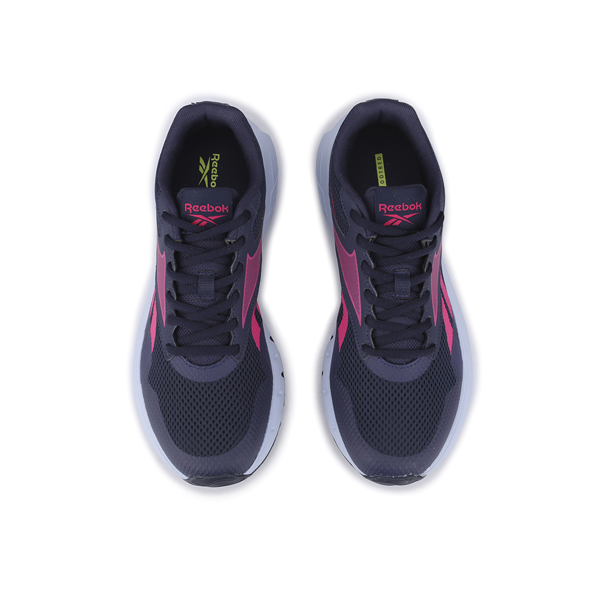 Zapatillas Reebok Ztaur Run,  image number null
