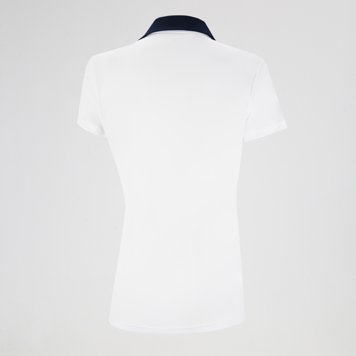 Chomba Fila F-box Basic Mujer,  image number null