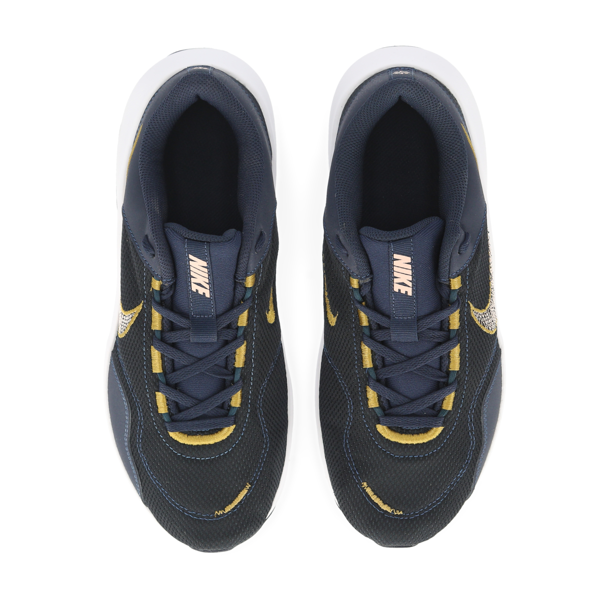 Zapatillas Entrenamiento Nike Legend Essential 3 Next Nature Hombre,  image number null