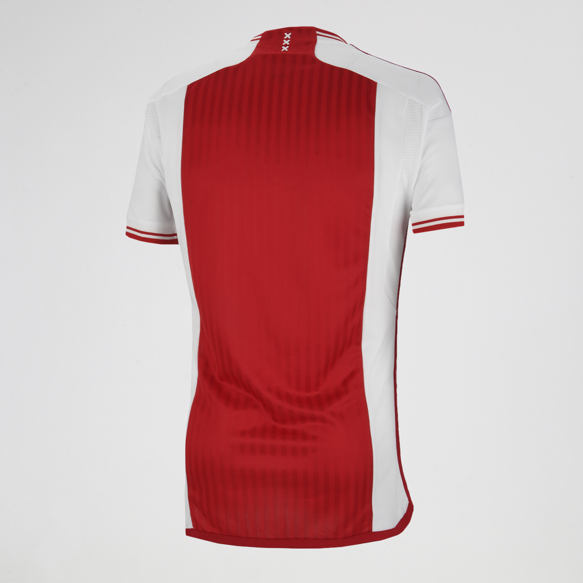 Camiseta Fútbol adidas Ajax Amsterdam Titular 23/24 Hombre,  image number null