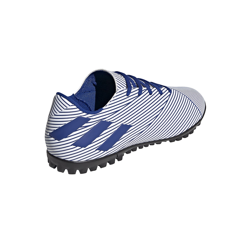 Botines nemeziz precio online