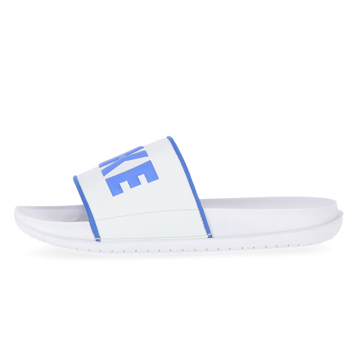 Ojotas Nike Offcourt Hombre,  image number null