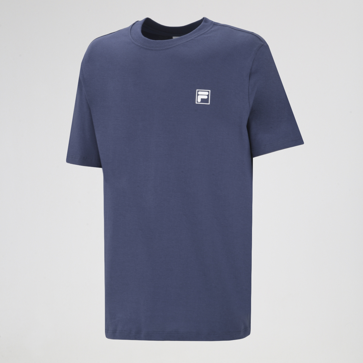 Remera Fila Comfort Classic Hombre,  image number null