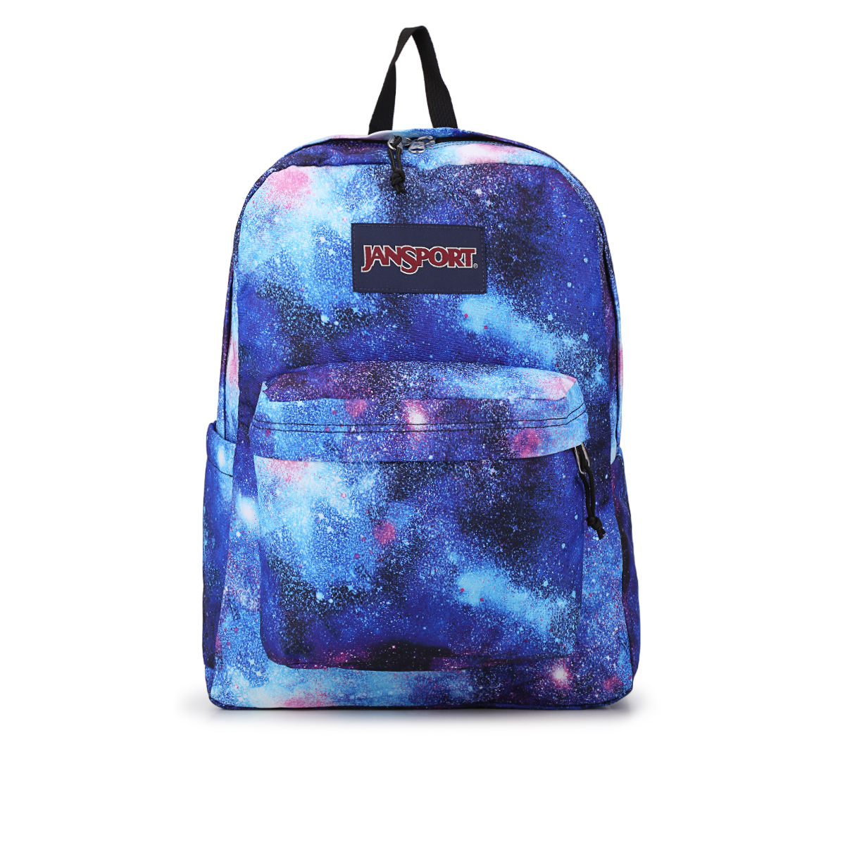 Mochila Jansport Superbreak Deep Space,  image number null