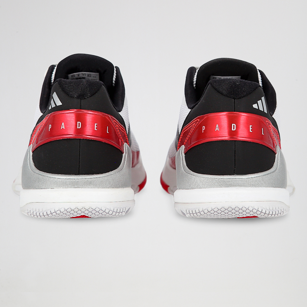 Zapatillas Tenis adidas Crazyquick LS Hombre,  image number null