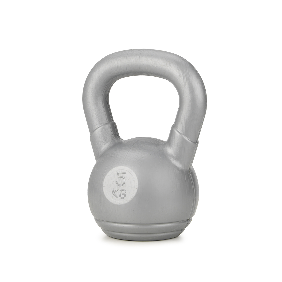 Pesa MIR Fitness Kettlebell 5 kg,  image number null