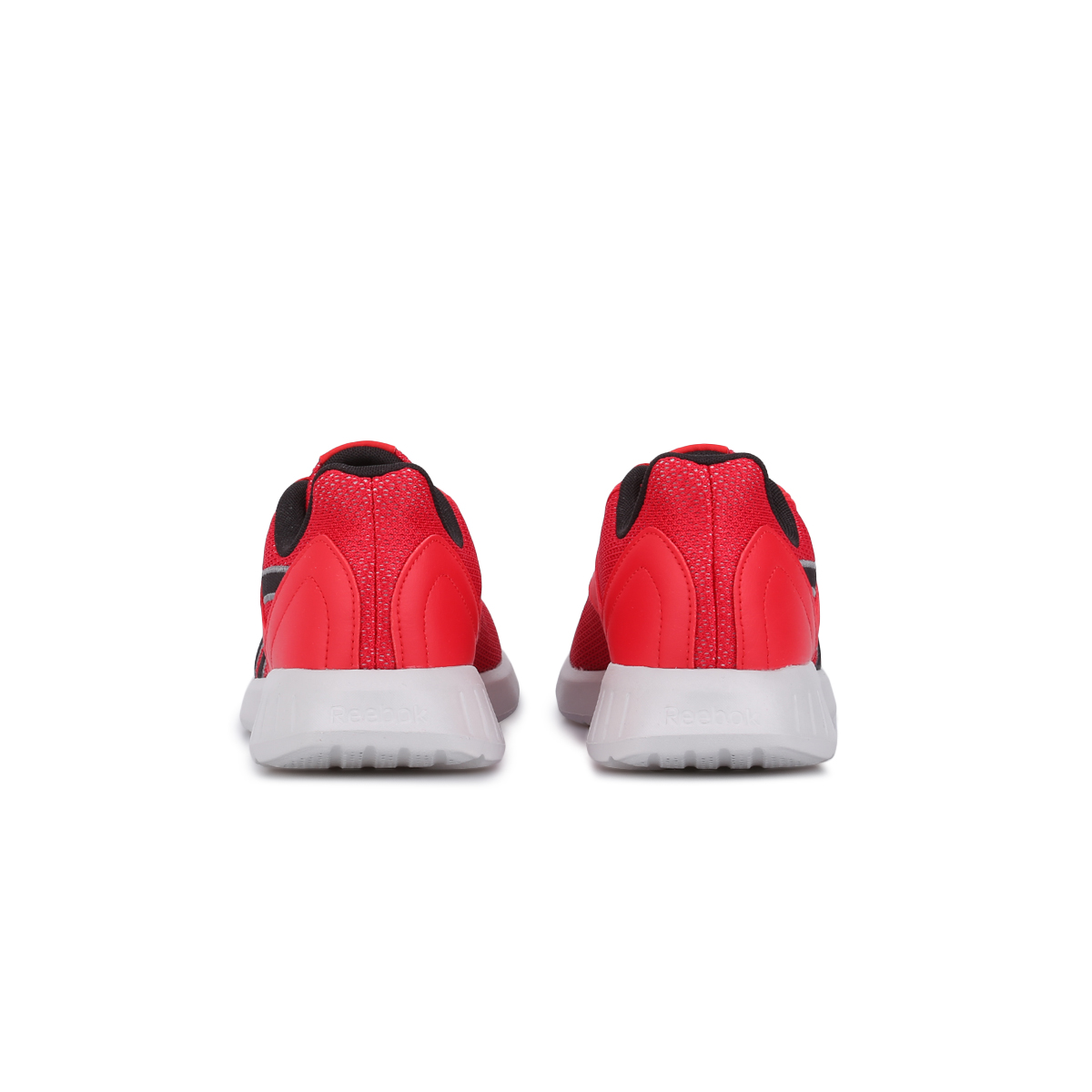 Zapatillas Reebok Lite 2.0,  image number null