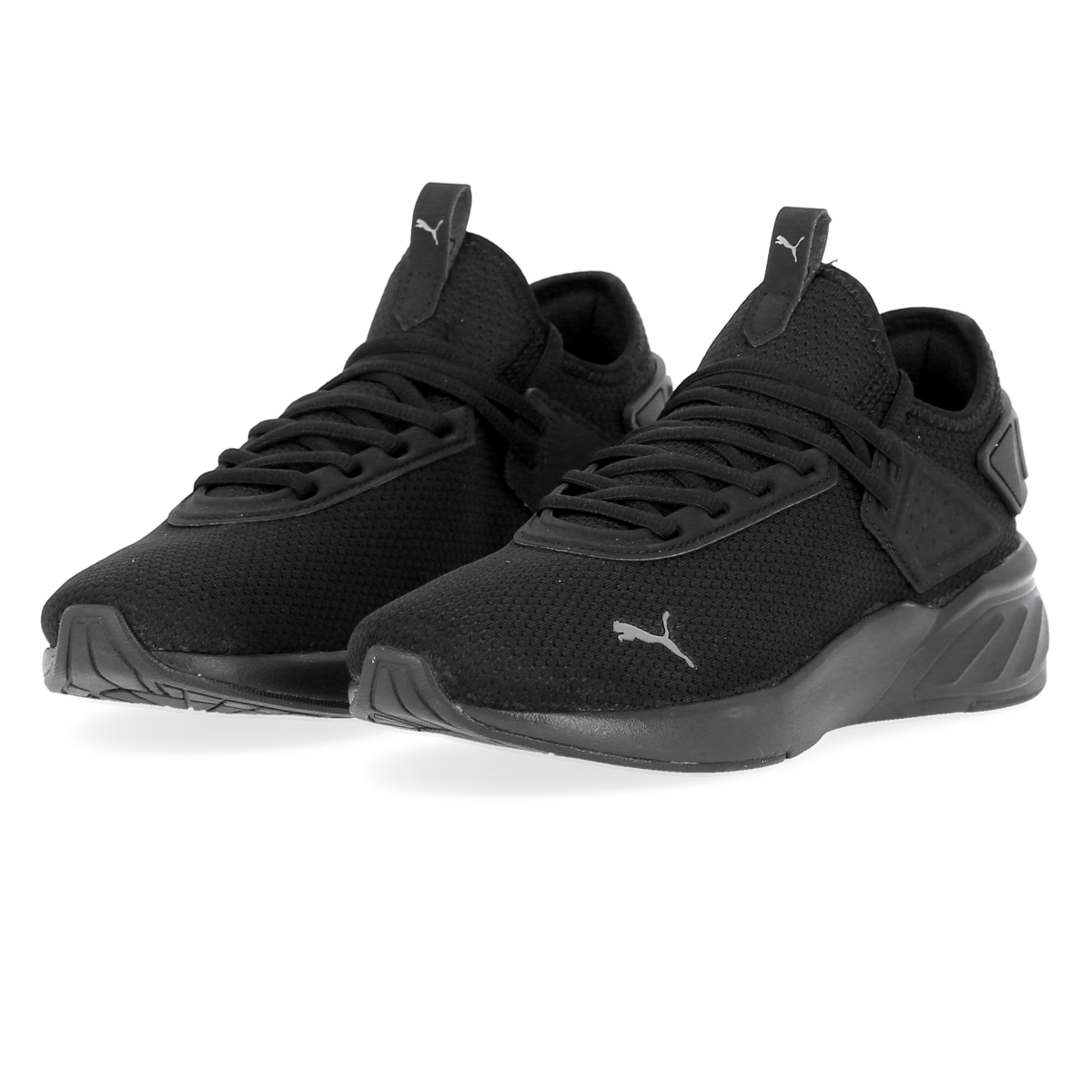 Zapatillas Puma Amare,  image number null