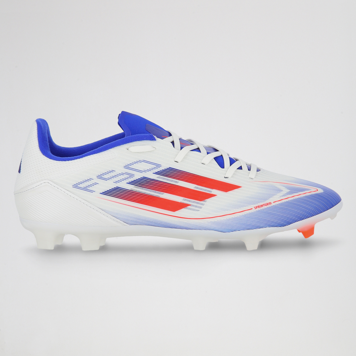 Botines Futbol adidas F50 League FG