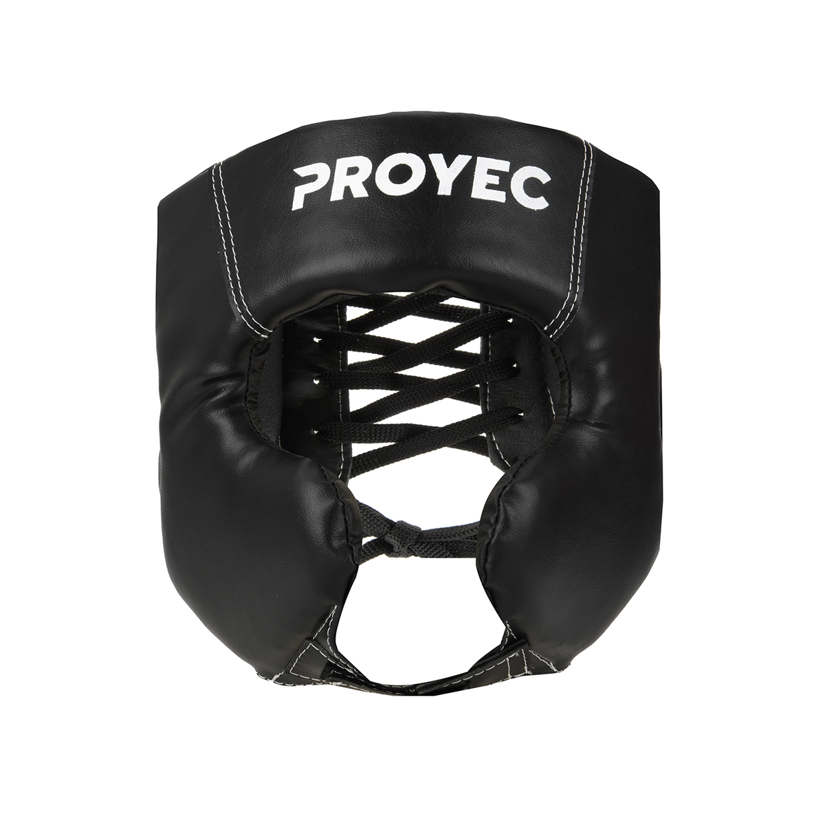 Protector Proyec Starter,  image number null