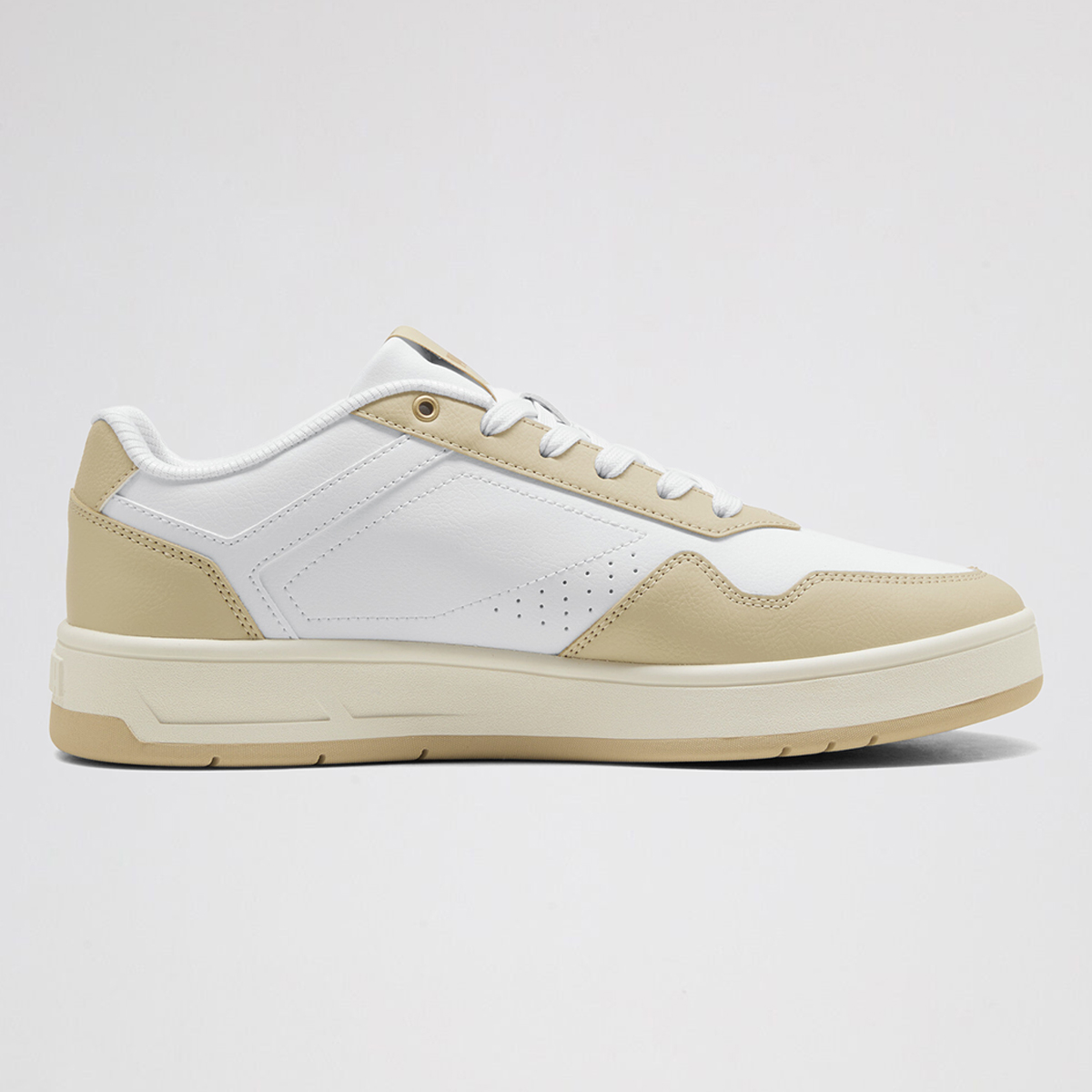 Zapatillas Puma Court Classic,  image number null