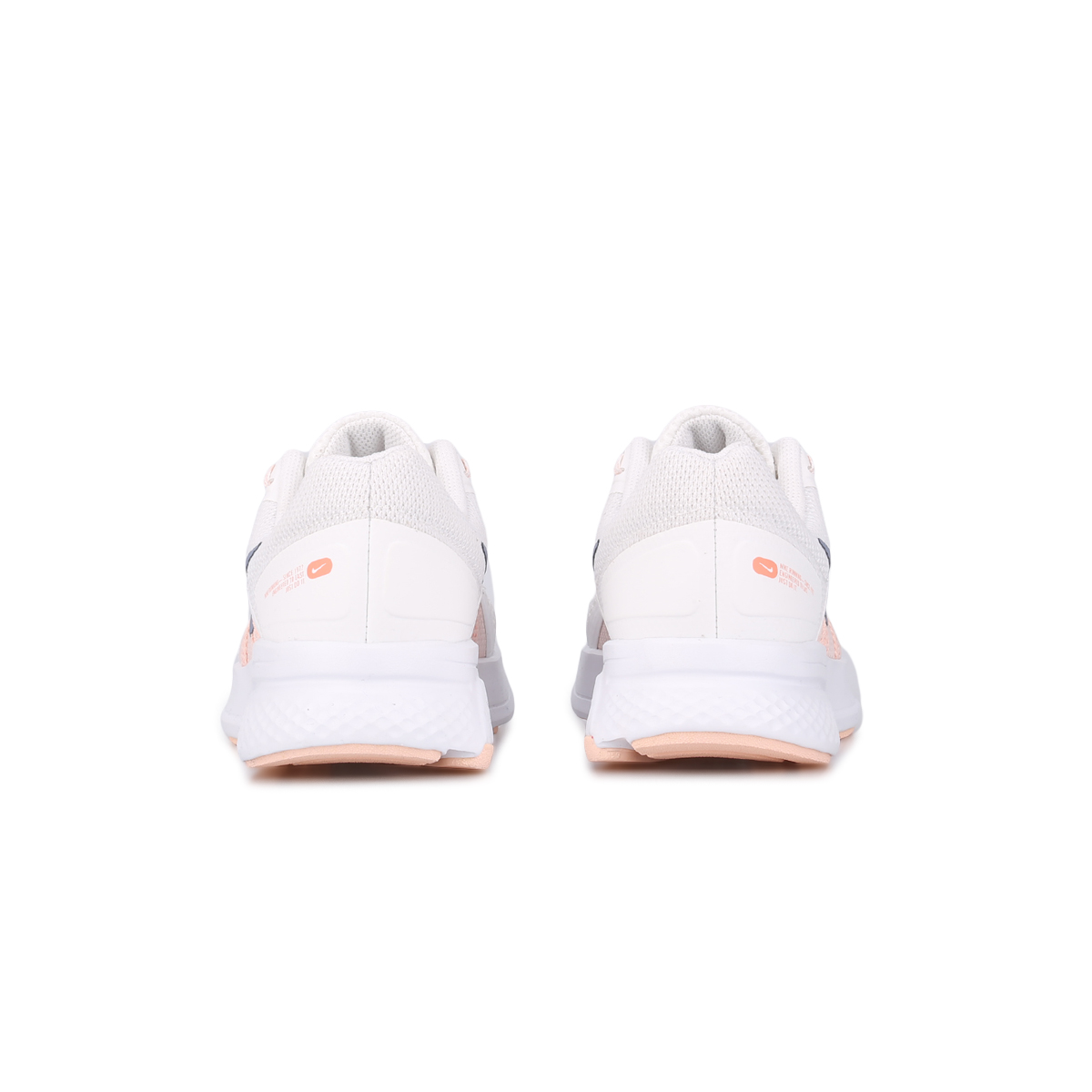 Zapatillas Nike Run Swift 2,  image number null