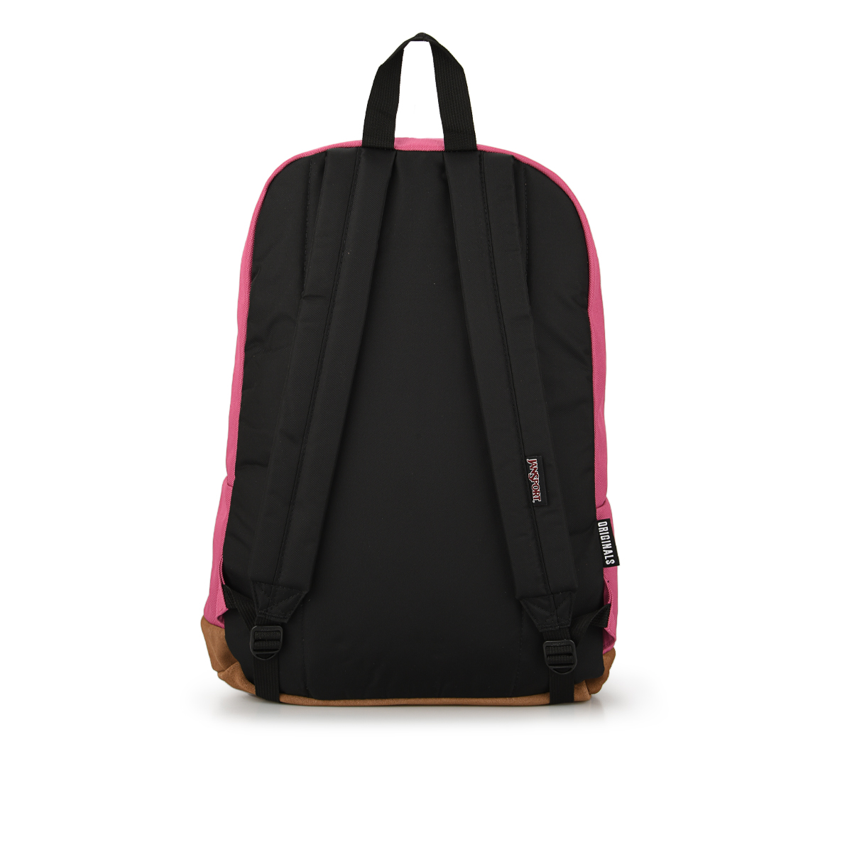 Mochila Jansport Right Pack,  image number null