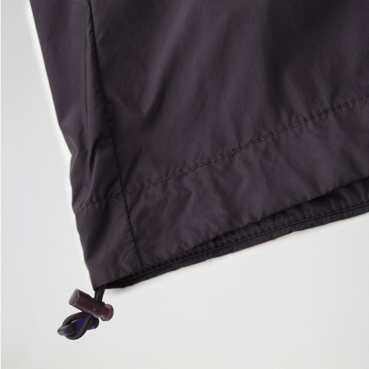 Campera Running adidas Ekiden Hombre,  image number null