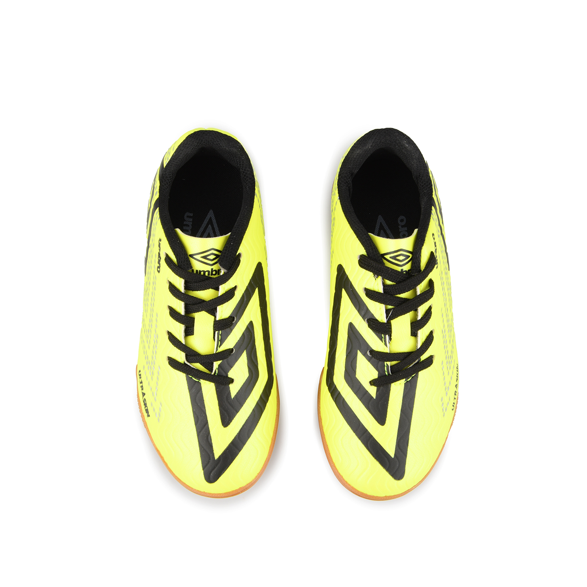 Botines Umbro Ultraskin Sala,  image number null