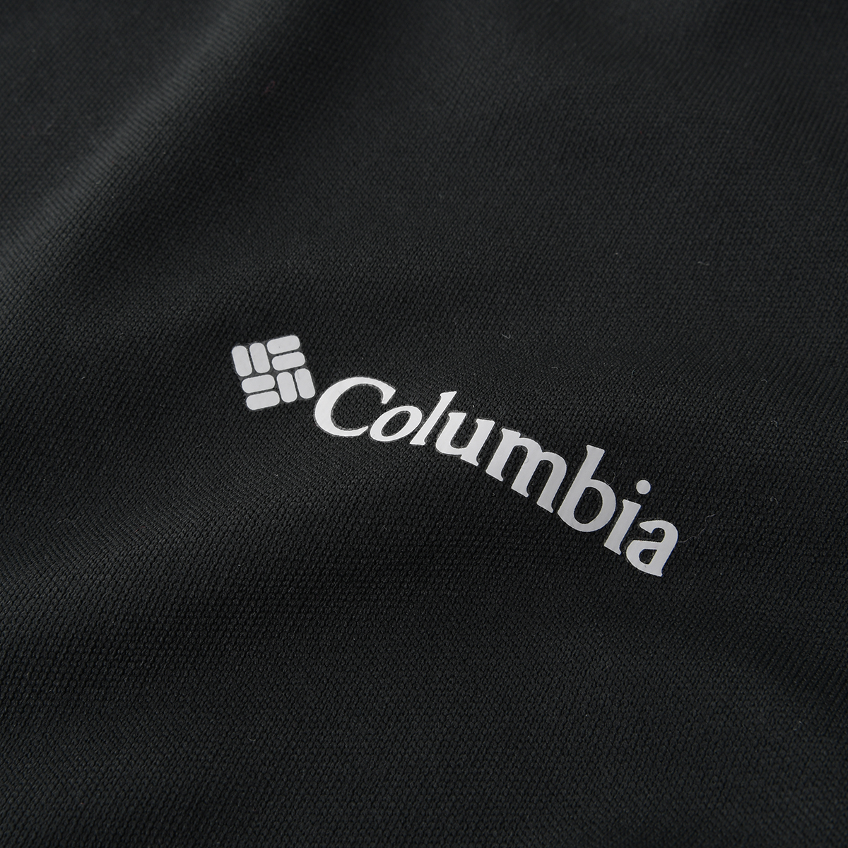 Remera Columbia Zero Rules Mujer,  image number null