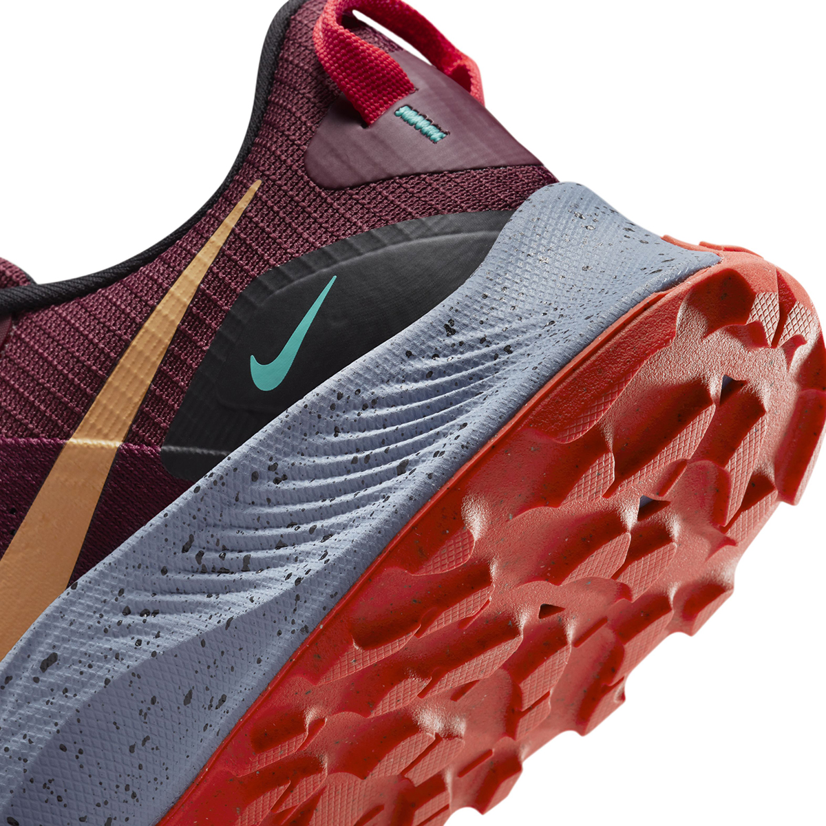 Zapatillas Nike Pegasus Trail 3,  image number null