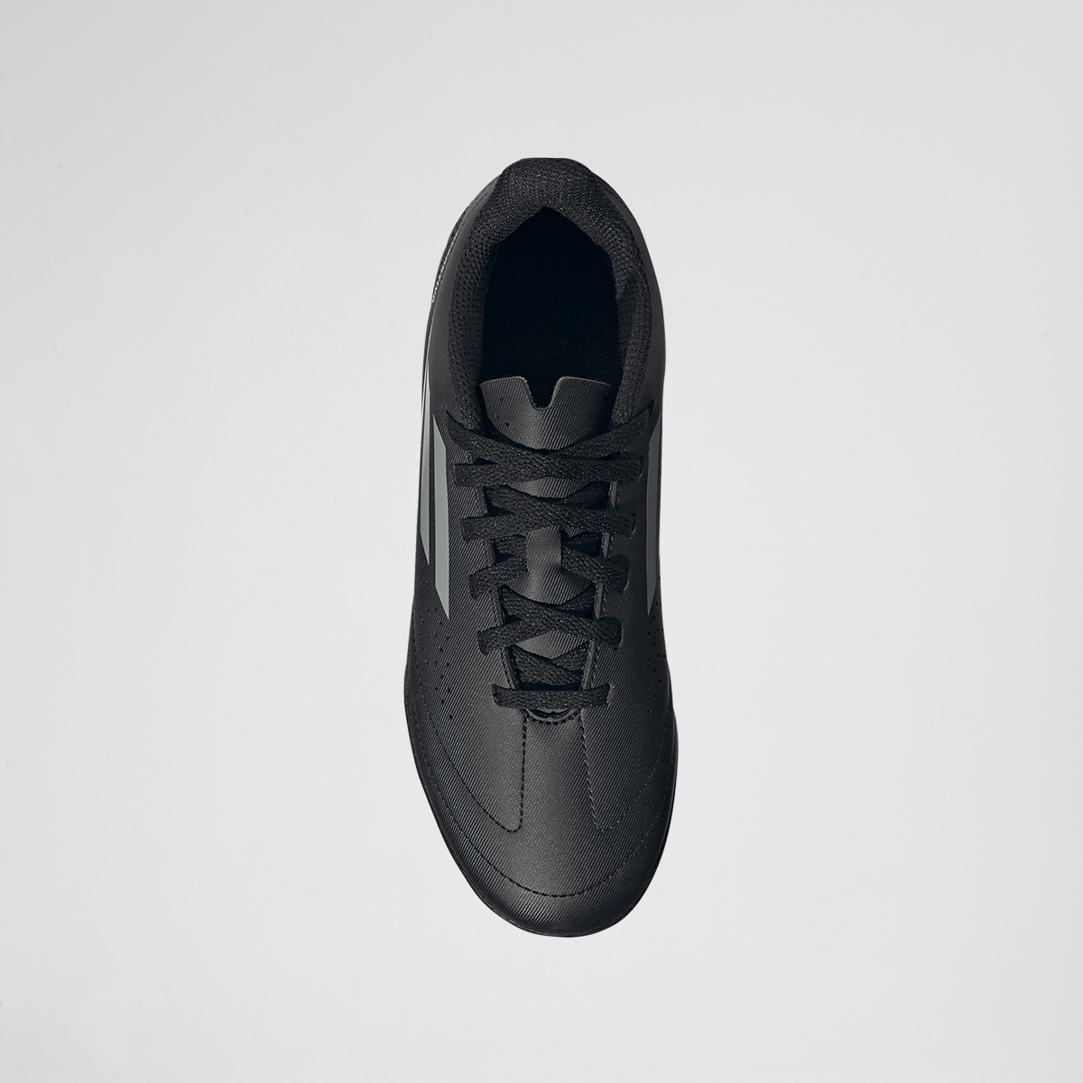 Botines adidas Deportivo Iii Ic Ni&ntilde;o,  image number null