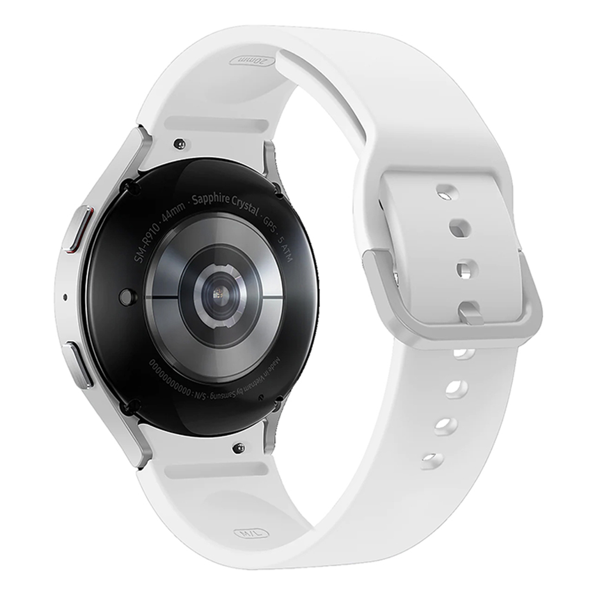 Reloj Samsung Galaxy Watch5,  image number null