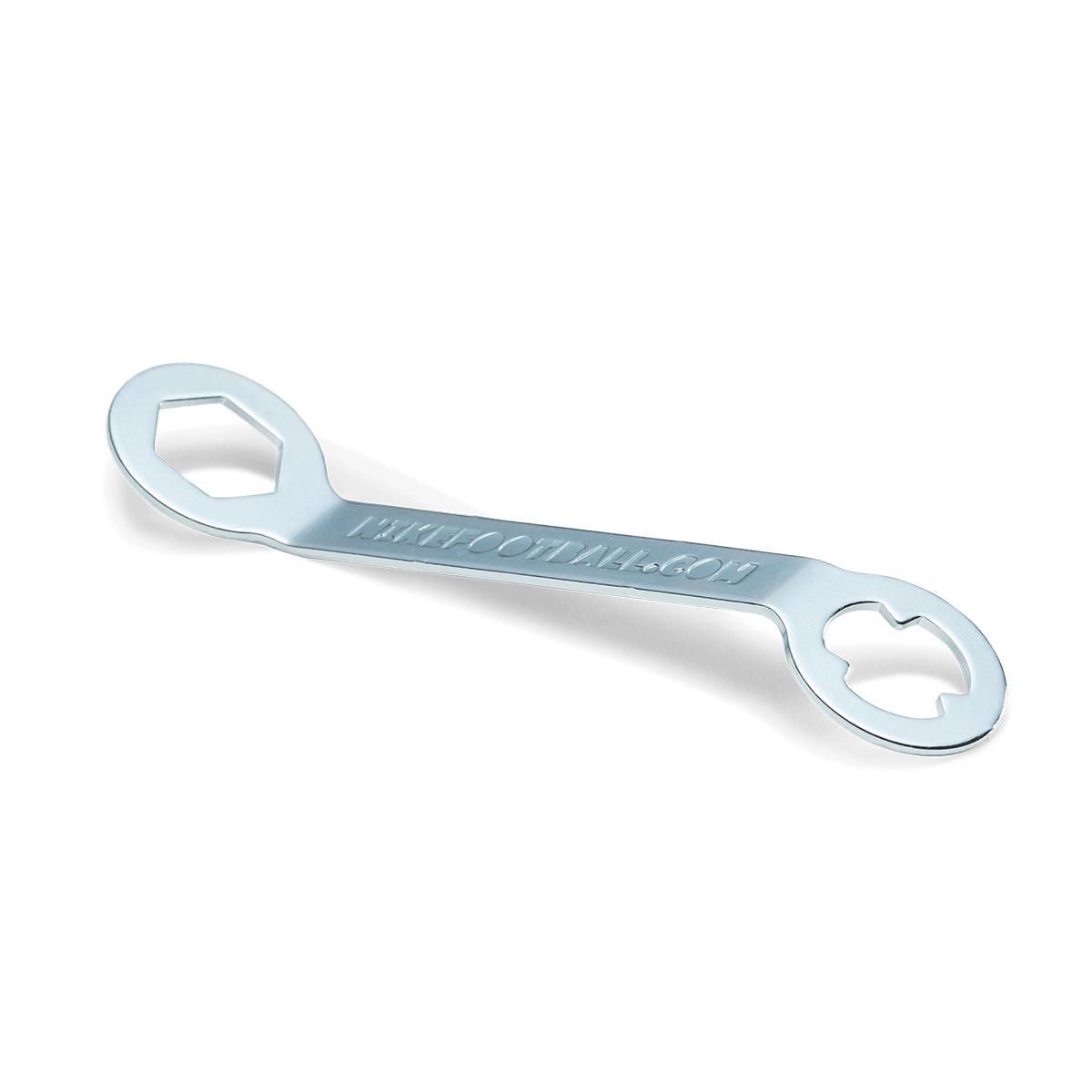 Botines F&uacute;tbol Nike Legend 10 Academy Hombre,  image number null