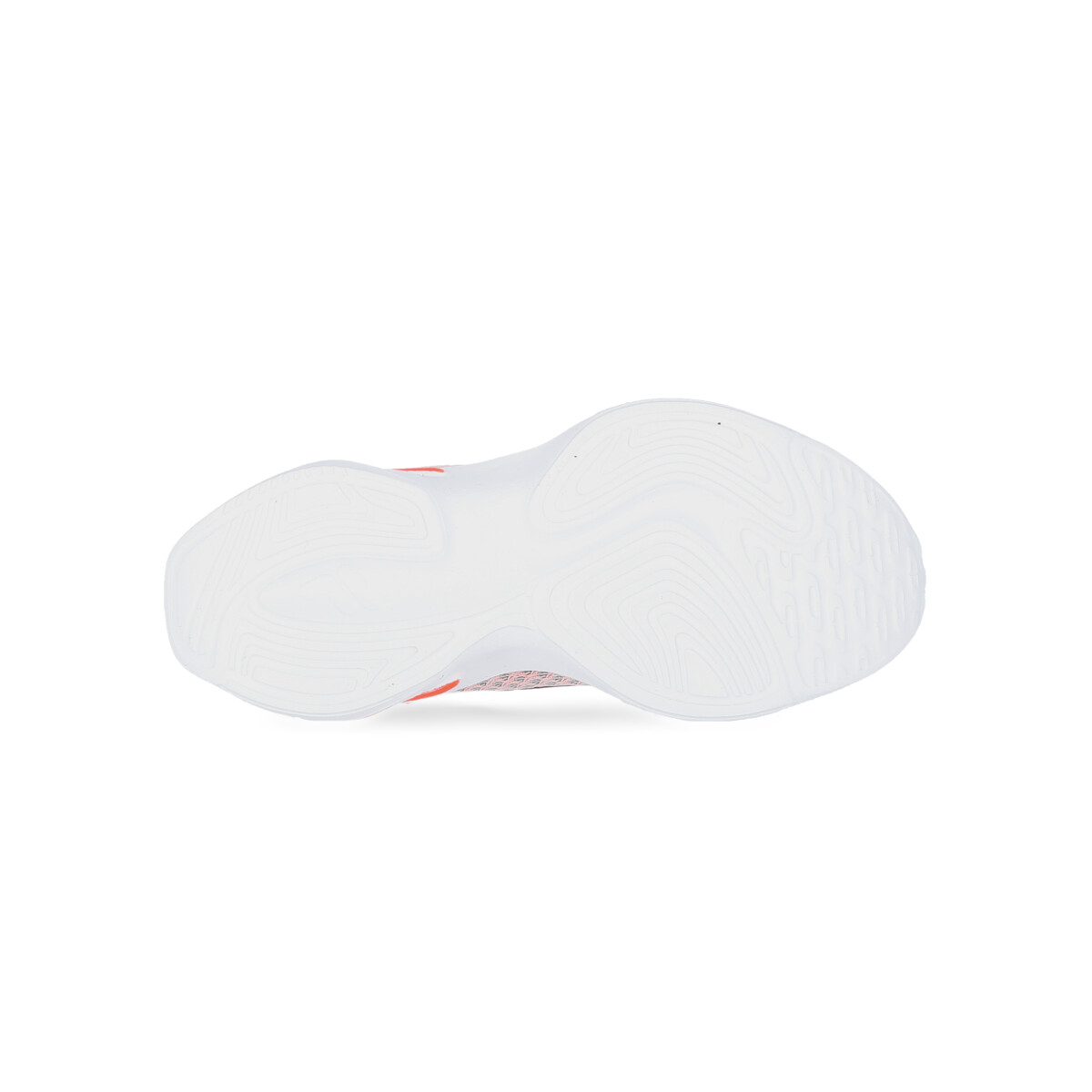 Zapatillas Fila Elite Infantil,  image number null