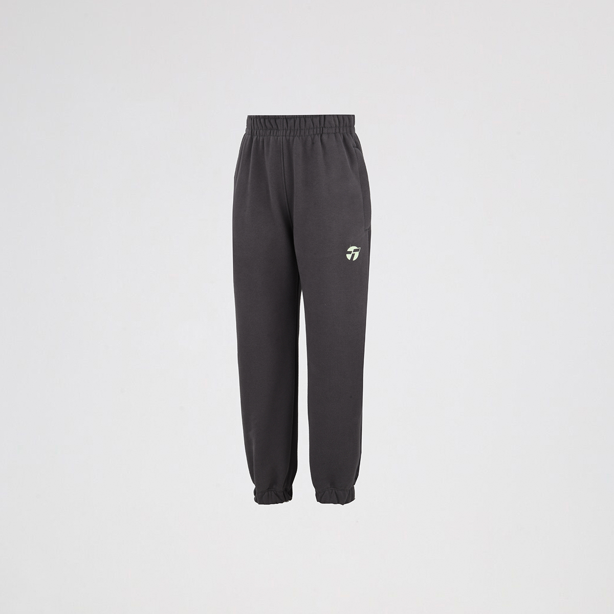Pantalón Topper RTC Jogger Infantil,  image number null