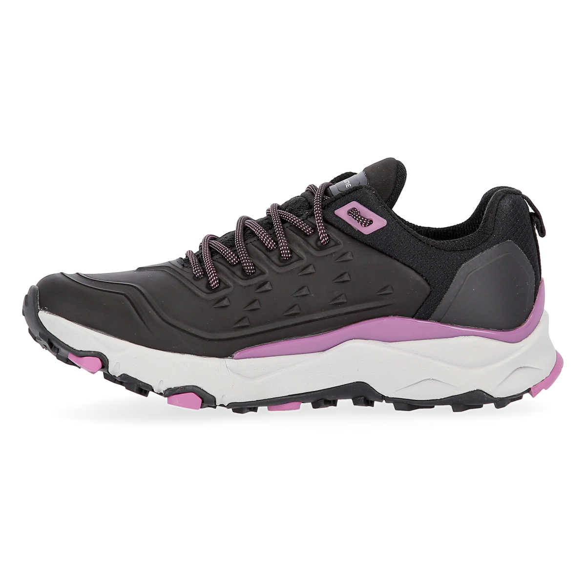 Zapatillas Running Montagne Trail Wildo Mujer,  image number null