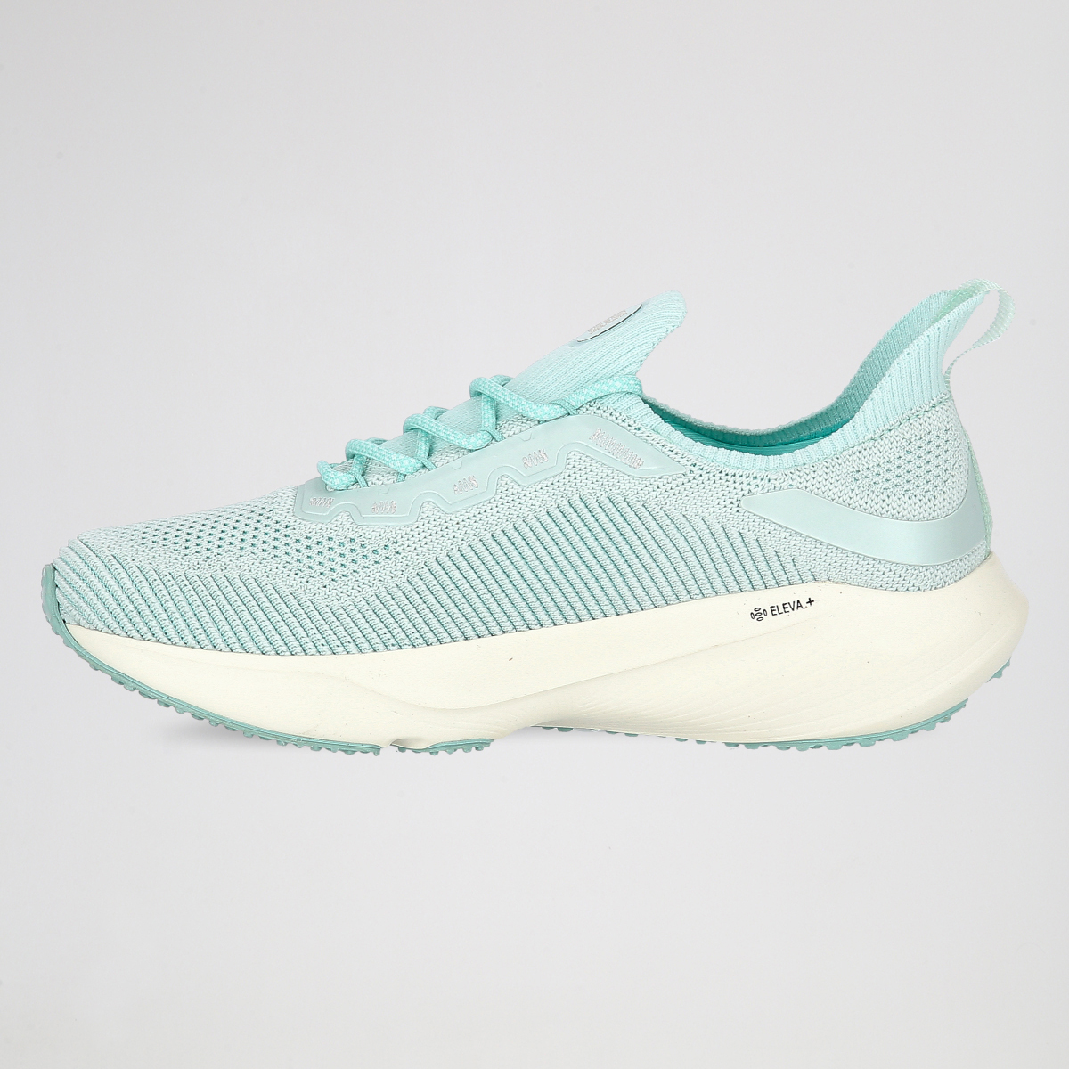 Zapatillas Running Olympikus Adrena Mujer,  image number null