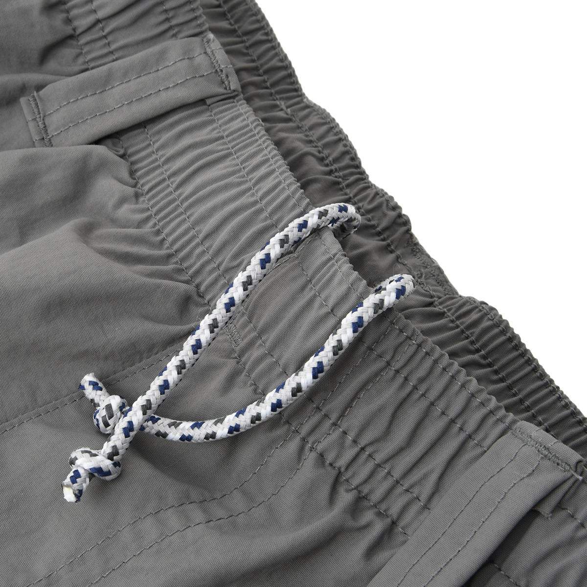 Columbia PFG Backcast III-Pantaloncini da Acqua Escursionismo, Giada Chiara, 2X Uomo