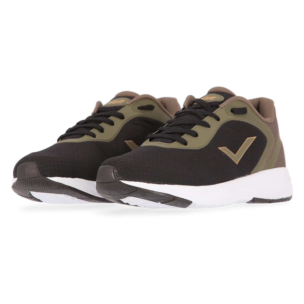 Zapatillas Pony Orion,  image number null
