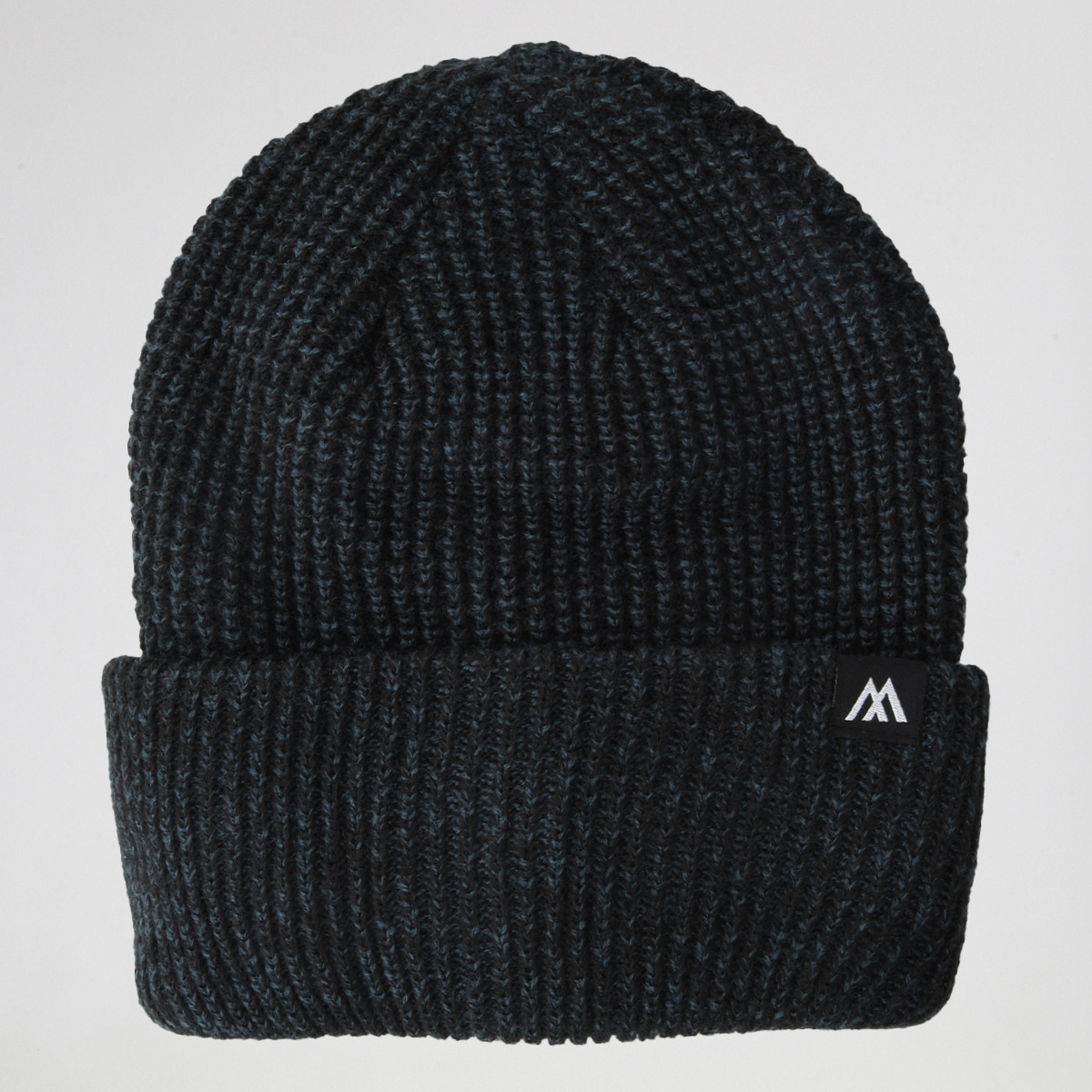 Gorro Awca Andes Black,  image number null