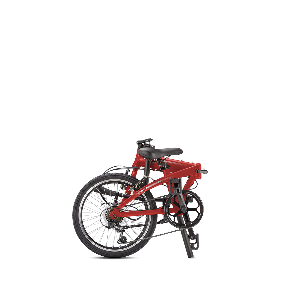 Tern link 7 deals