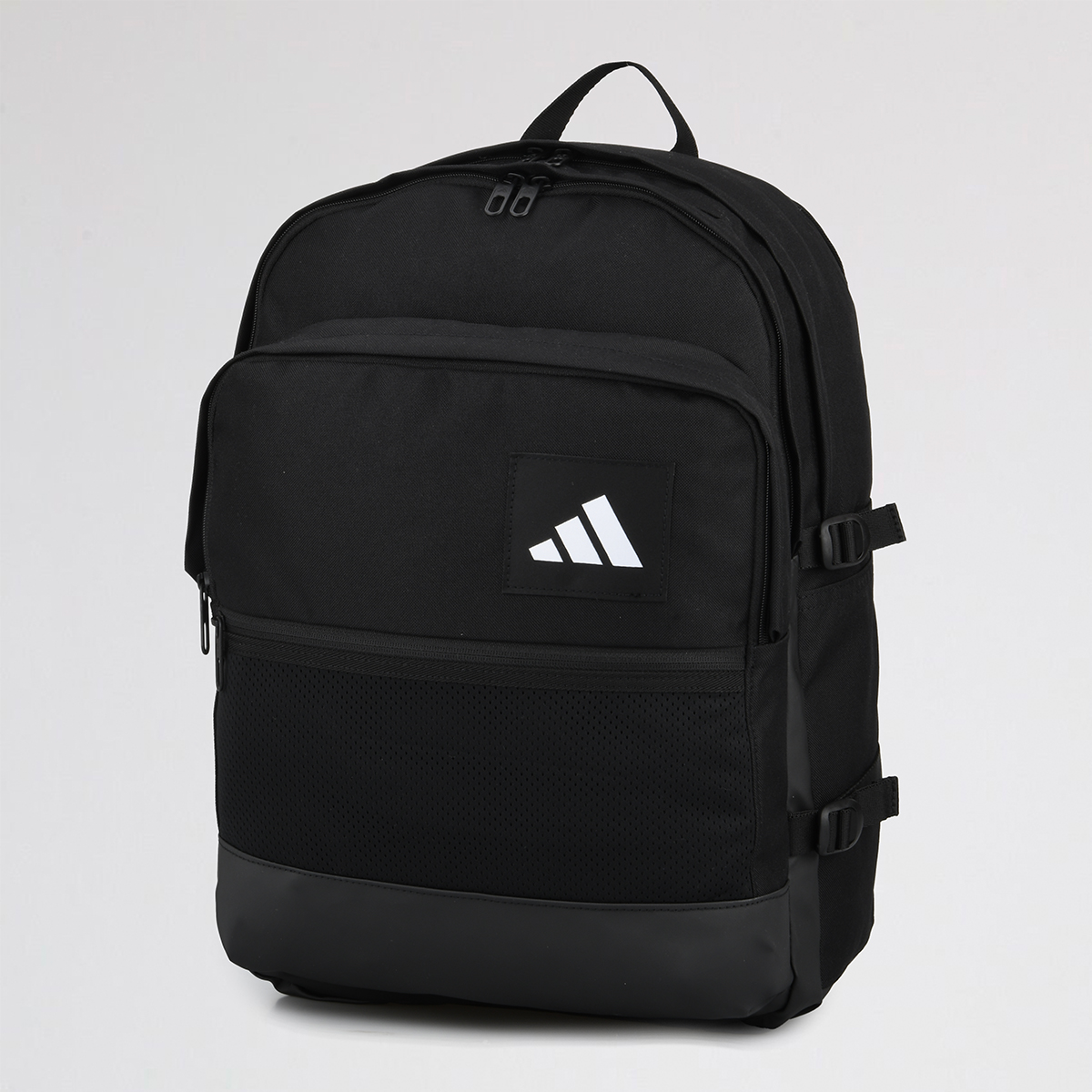 Mochila Training adidas Utility Multi,  image number null