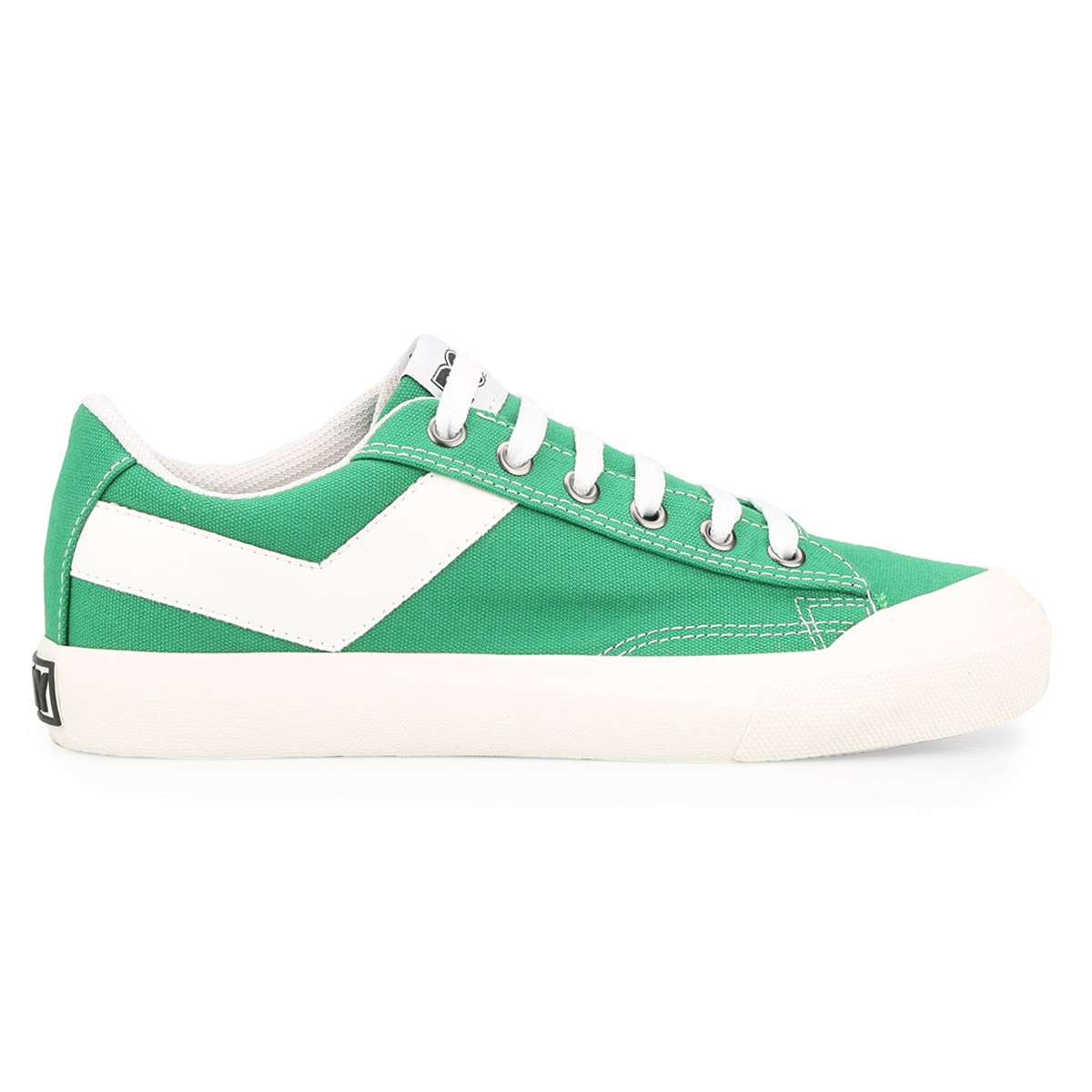 Mercado libre zapatillas pony shop