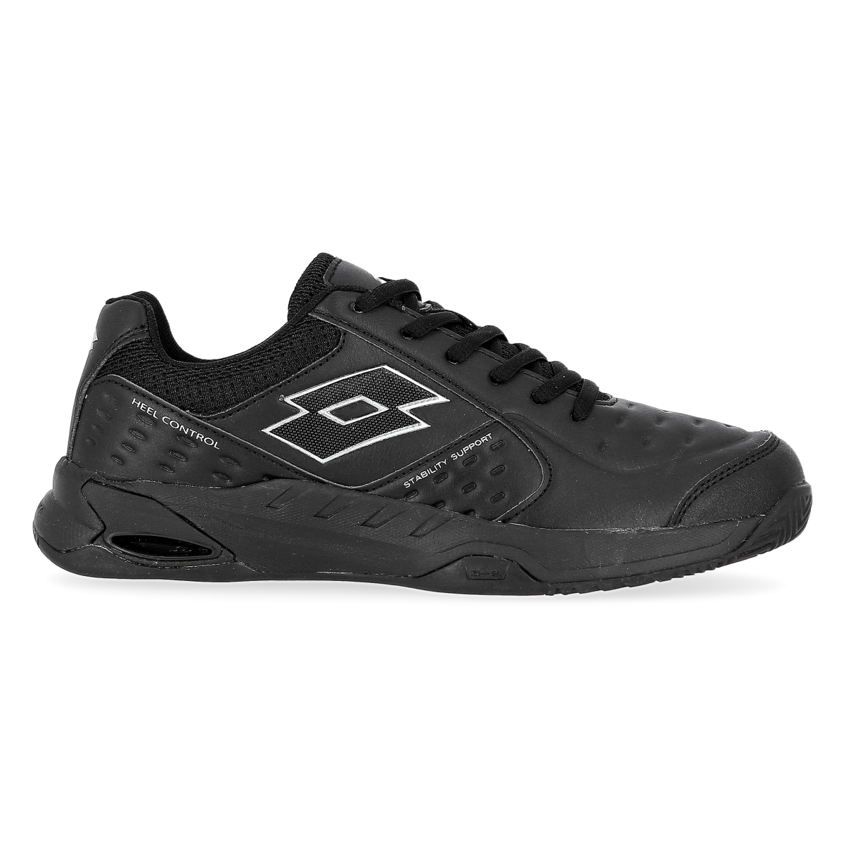 Zapatillas Tenis Lotto Tech Pro 500 Unisex StockCenter