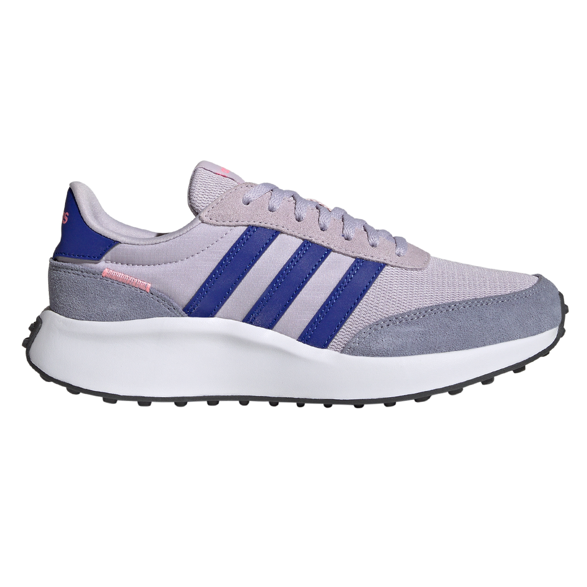 Adidas originals unicenter ofertas store