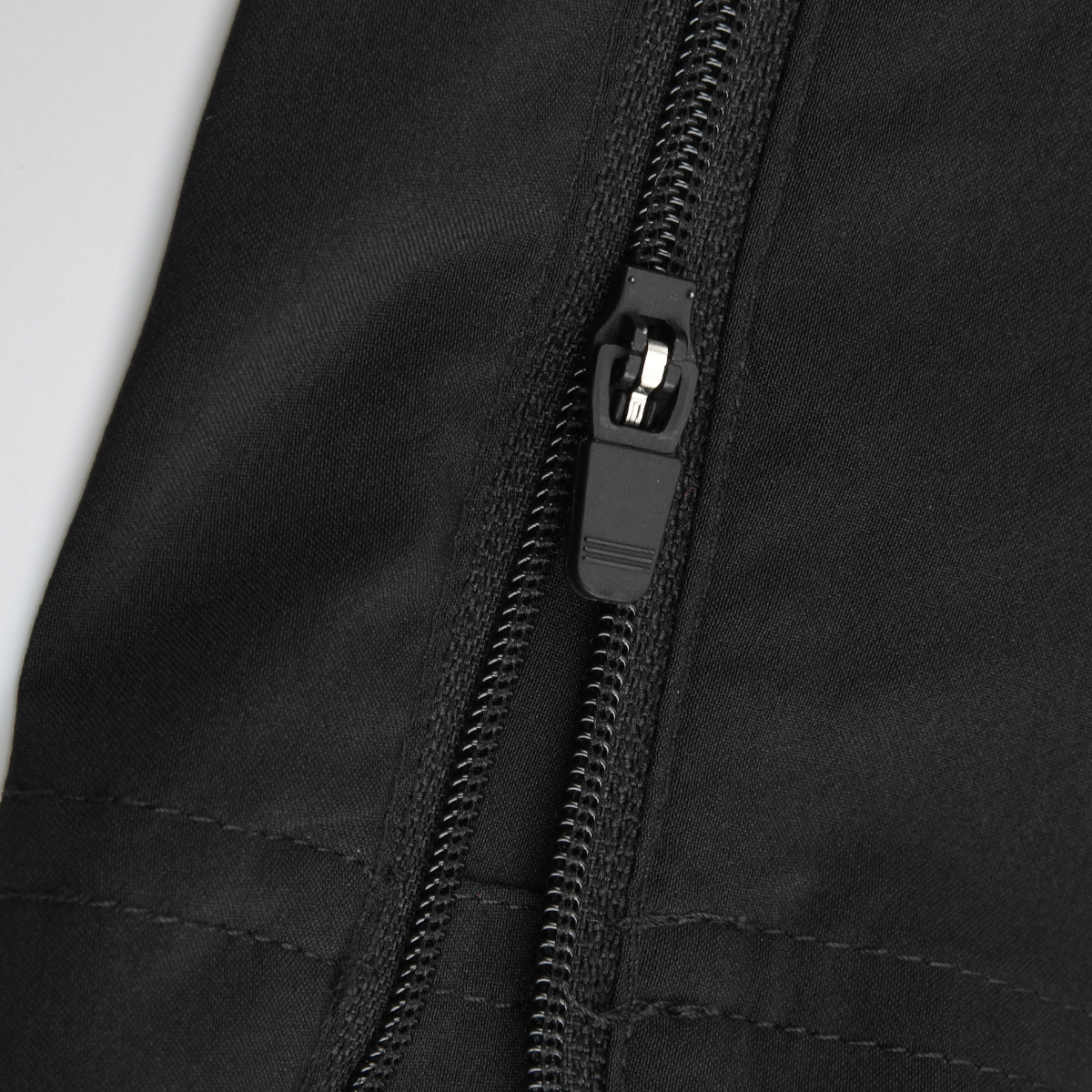 Pantalón Entrenamiento Puma Tad Essentials Hombre,  image number null