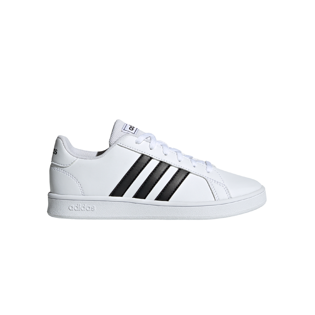 Zapatillas adidas Grand Court,  image number null