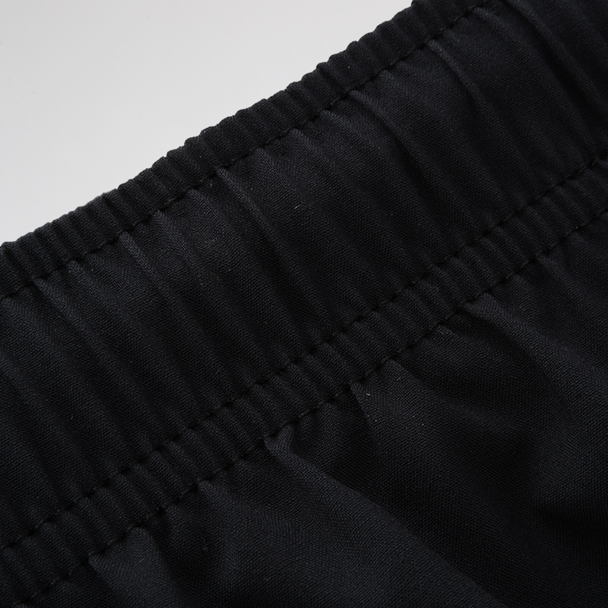 Short Running Fila Diamond Core 5 Mujer,  image number null