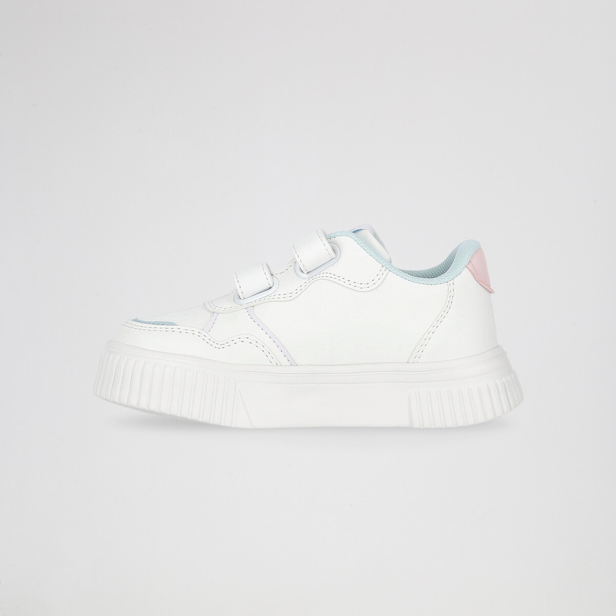 Zapatillas Footy Stich Infantil,  image number null