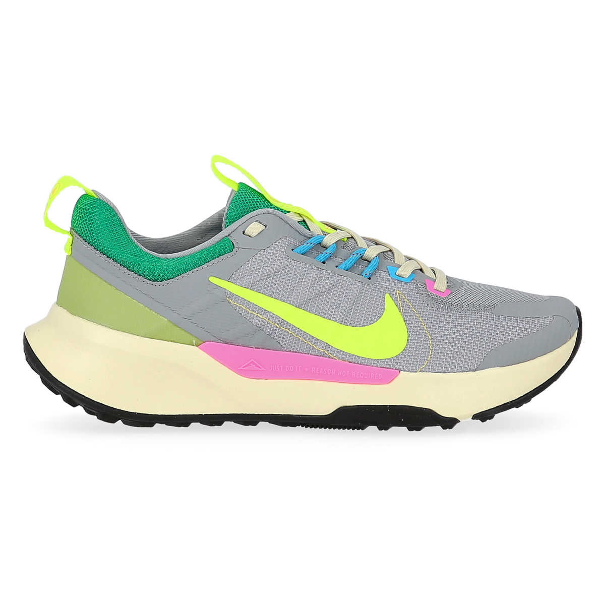 Zapatillas de running nike mujer 2025