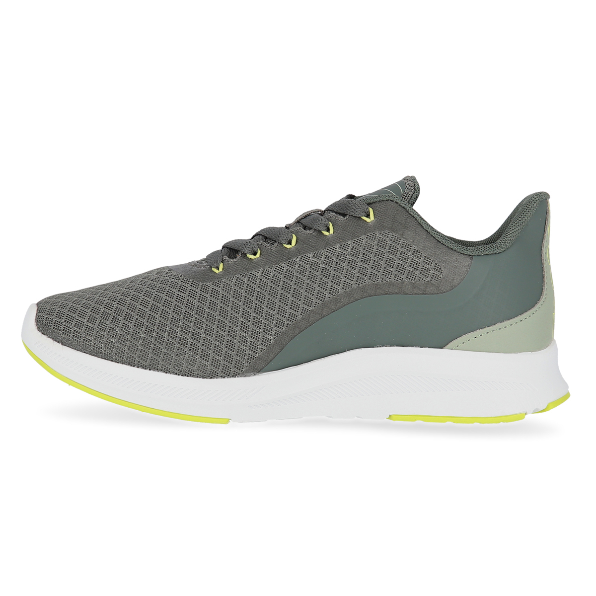 Zapatillas Topper Vr Speed 2,  image number null