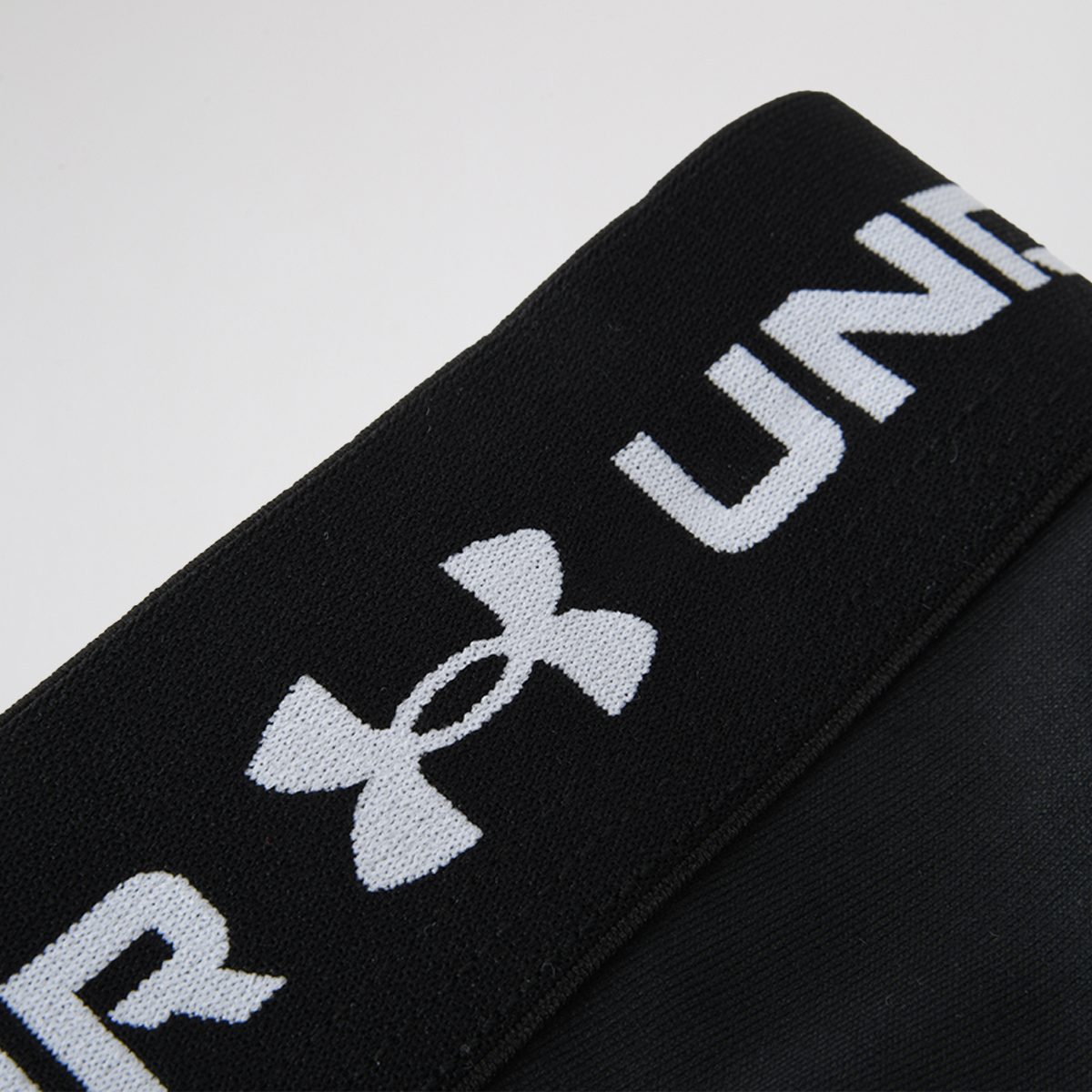 Calza Entrenamiento Under Armour HeatGear de 7 Hombre,  image number null